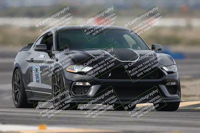 media/Jan-03-2026-SCCA SD (Sat) [[c9b9d14034]]/2-Intermediate Group/Session 1 (Turn 11)/